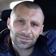 Ruslan, 47 , 