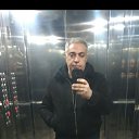 ���� �����, ����, 50 ��� - ��������� 2 ��� 2026 � ������ ���� ����������