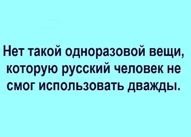 ☆ ☆ - 9  2024  23:06