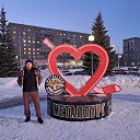 ���� ����, ������������, 40 ��� - ��������� 5 ������ 2024 � ������ ���� ����������