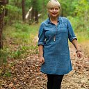 ���� ������, ����������, 42 ���� - ��������� 21 ������ 2026 � ������ ���� ����������