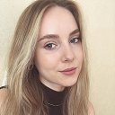 ���� ����, ����, 29 ��� - ��������� 19 ������� 2025 � ������ ���� ����������