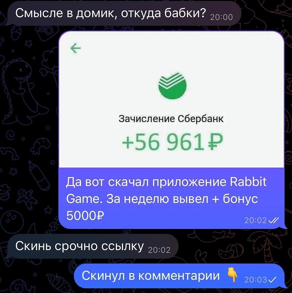   - 27  2025  07:36 - 2