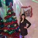 ���� �������, �������, 36 ��� - ��������� 11 ������ 2025 � ������ ���� ����������