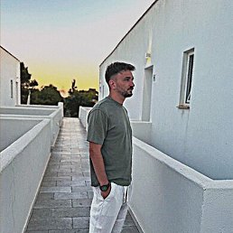 ����, ����, 38 ���