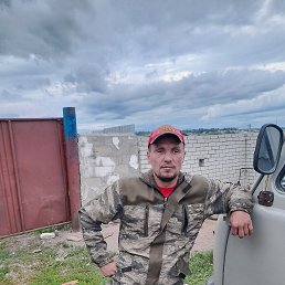 ���� ������, ���������, 36 ��� - ��������� 16 ����� 2024