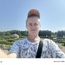 ���� �����, ����������, 21 ��� - ��������� 18 ������� 2025 � ������ ���� ����������