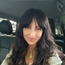 Live!, �������