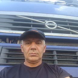 , 45 , 