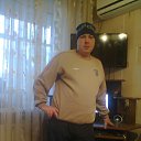 ���� ����, �������, 41 ��� - ��������� 2 ���� 2025 � ������ ���� ����������