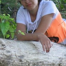 ���������, �������, 39 ���