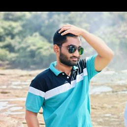 Punitsarkar, ����-����������, 20 ���