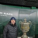 ���� ��������, �������, 47 ��� - ��������� 12 ���� 2026 � ������ ���� ����������