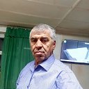 ���� ������, ���������, 61 ��� - ��������� 12 ������� 2026 � ������ ���� ����������