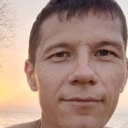 , 36 , 