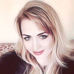 ���������, ���������