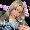 ���� ��������, ������, 22 ���� - ��������� 27 �������� 2025 � ������ ���� ����������