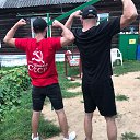 ���� ����, �����, 23 ���� - ��������� 12 ����� 2024