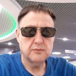 ����, ������, 49 ���