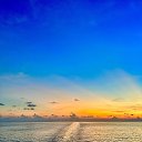 ���� ����, ���������, 79 ��� - ��������� 25 ���� 2026 � ������ ���� ����������