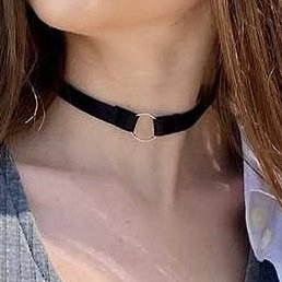 ����, ������, 26 ���