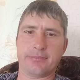 �������, ���������, 37 ���