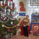 ���� ����, �������, 64 ���� - ��������� 27 ������� 2025 � ������ ���� ����������