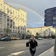, 45 , 
