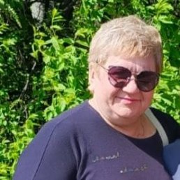 , 55, 