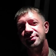 Илья, 48 лет, Москва Илья, 48 лет, Москва