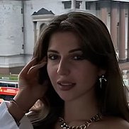 , 34 , 