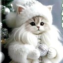 """ ������� """ �� ������� ���� ����������