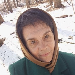 �����, �����, 59 ���