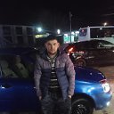 ���� ����, ����, 38 ��� - ��������� 22 ����� 2026 � ������ ���� ����������