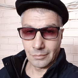  , , 55 