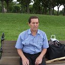 ���� ���������, �����-���������, 64 ���� - ��������� 29 �������� 2025 � ������ ���� ����������