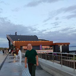 ���� ������, ������, 51 ��� - ��������� 25 ������ 2026