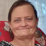 ������, 53 ����, ������