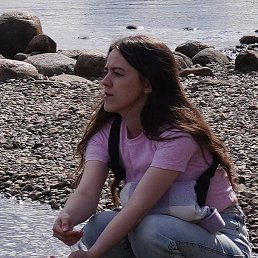 ������, �����-���������, 31 ���