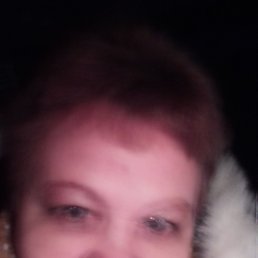 ���� ������, ������, 55 ��� - ��������� 17 ������ 2024