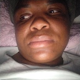 Naangu, 38, 