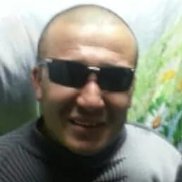 , 26 , 