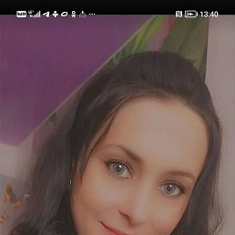 ���� �������, ������, 38 ��� - ��������� 25 ������ 2026