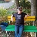 ���� �����, ������, 55 ��� - ��������� 5 ������ 2023