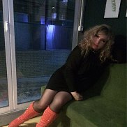 Елизавета, , Анапа Елизавета, , Анапа