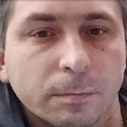 Юрий, 53 года, Москва Юрий, 53 года, Москва