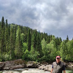 �������, �����������, 50 ���