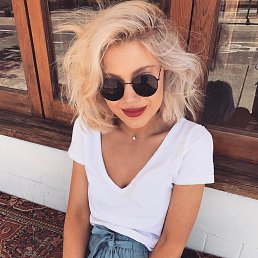 ���� ����❤️, ���������, 34 ���� - ��������� 13 ���� 2024