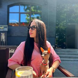 ����, �������, 28 ���