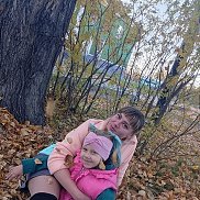 �������, 32 ����, ����